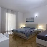 Istra Croatia Apartman