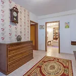 Istra Croatia Apartman *