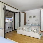 Istra Croatia Apartman
